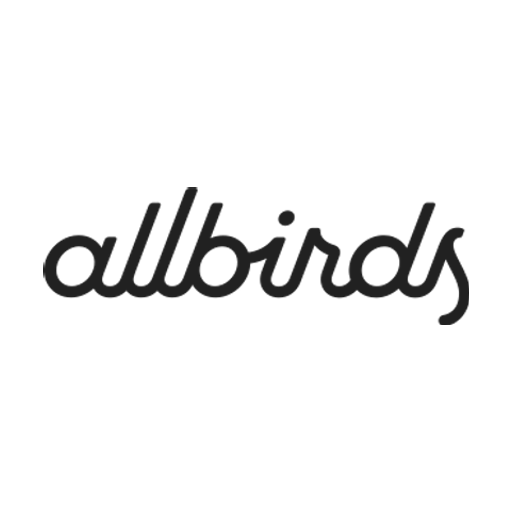 Allbirds