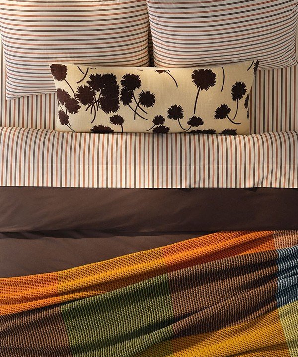 Brooklinen