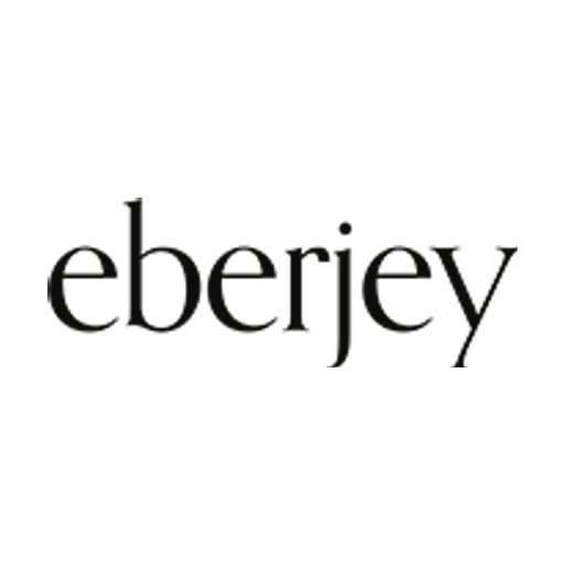 Eberjey