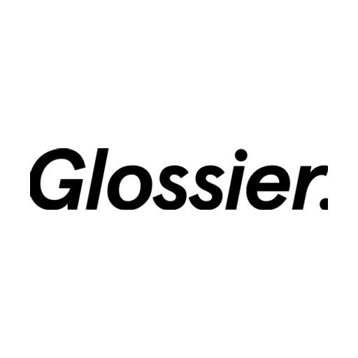 Glossier