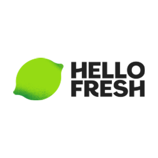 HelloFresh