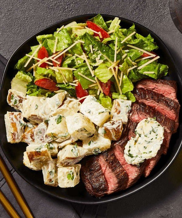HelloFresh