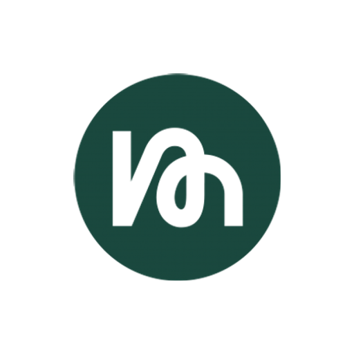 MA’LOA