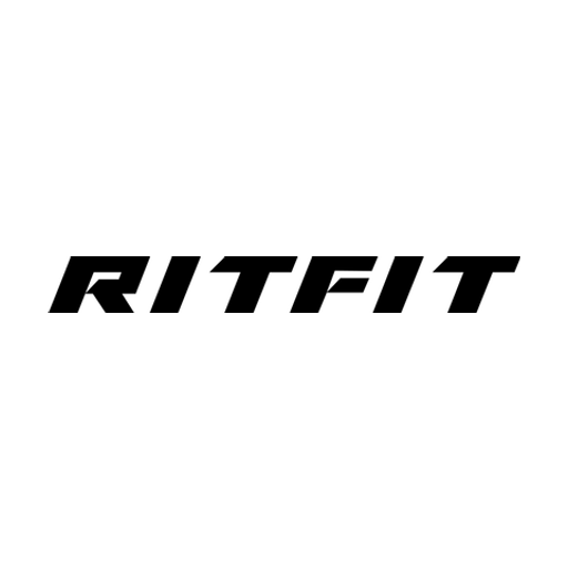 RitFit